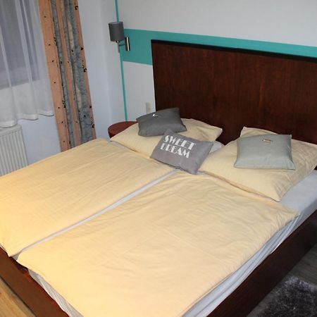 I.M.Apartments 42 M² Fuer 2 Personen Düsseldorf Dış mekan fotoğraf