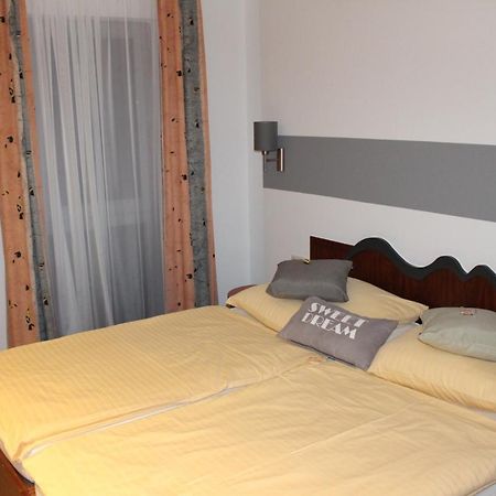 I.M.Apartments 42 M² Fuer 2 Personen Düsseldorf Dış mekan fotoğraf