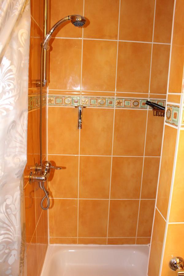 I.M.Apartments 42 M² Fuer 2 Personen Düsseldorf Dış mekan fotoğraf