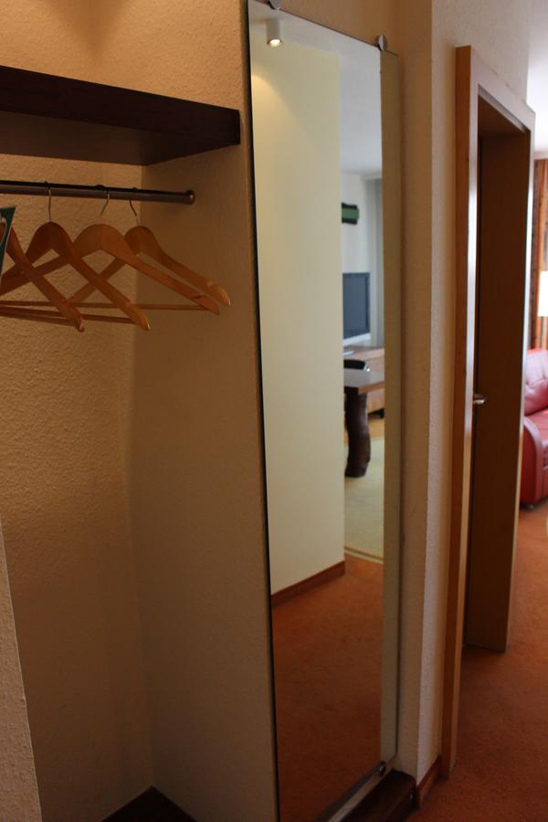 I.M.Apartments 42 M² Fuer 2 Personen Düsseldorf Dış mekan fotoğraf