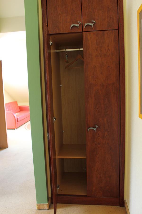 I.M.Apartments 42 M² Fuer 2 Personen Düsseldorf Dış mekan fotoğraf