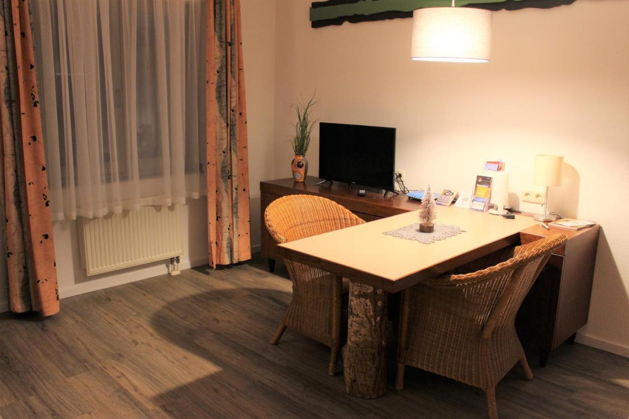 I.M.Apartments 42 M² Fuer 2 Personen Düsseldorf Dış mekan fotoğraf