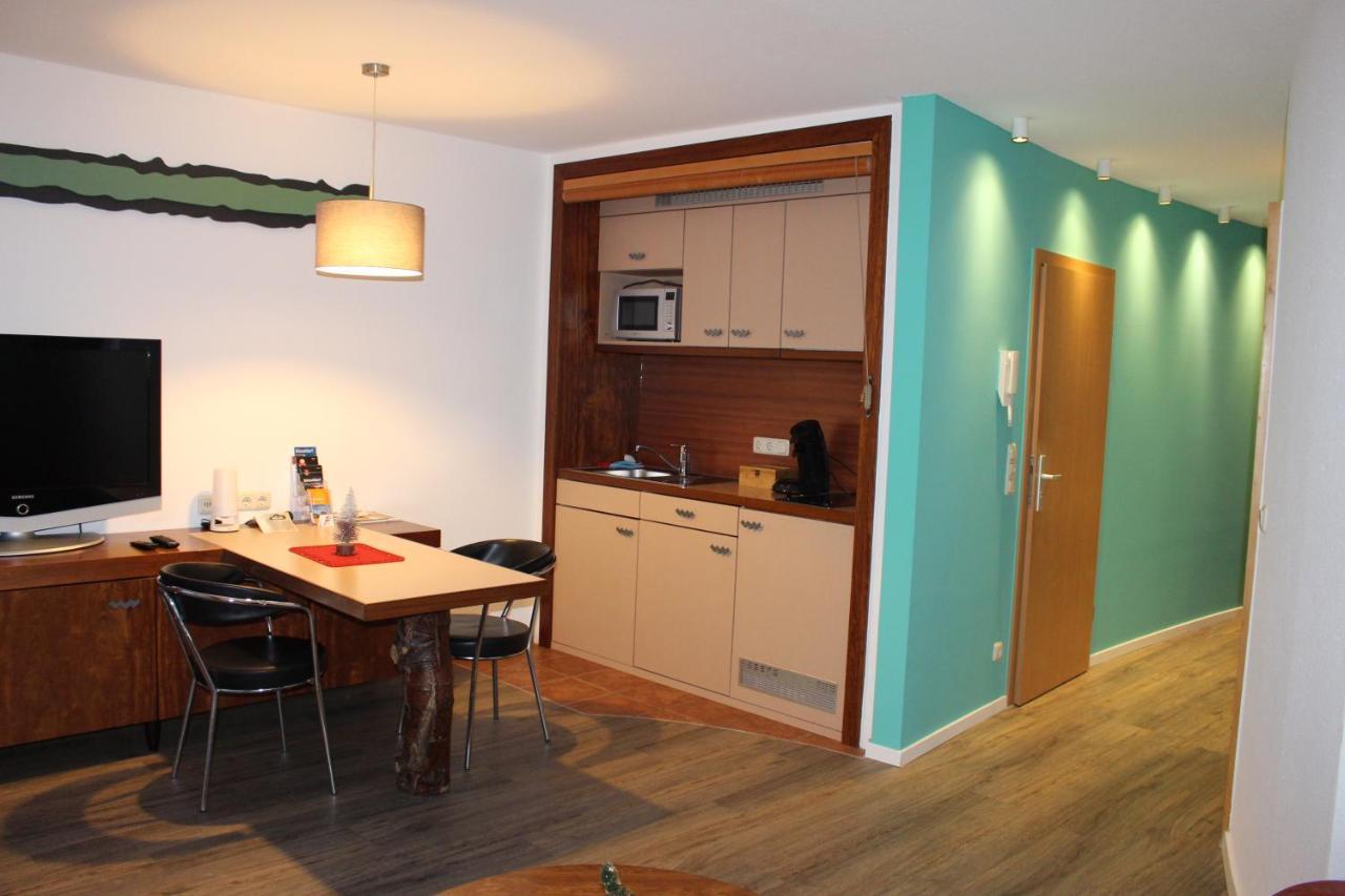 I.M.Apartments 42 M² Fuer 2 Personen Düsseldorf Dış mekan fotoğraf