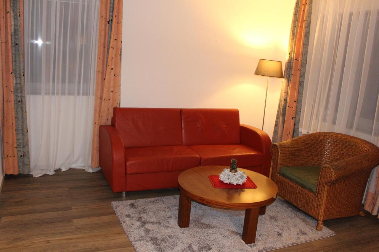 I.M.Apartments 42 M² Fuer 2 Personen Düsseldorf Dış mekan fotoğraf